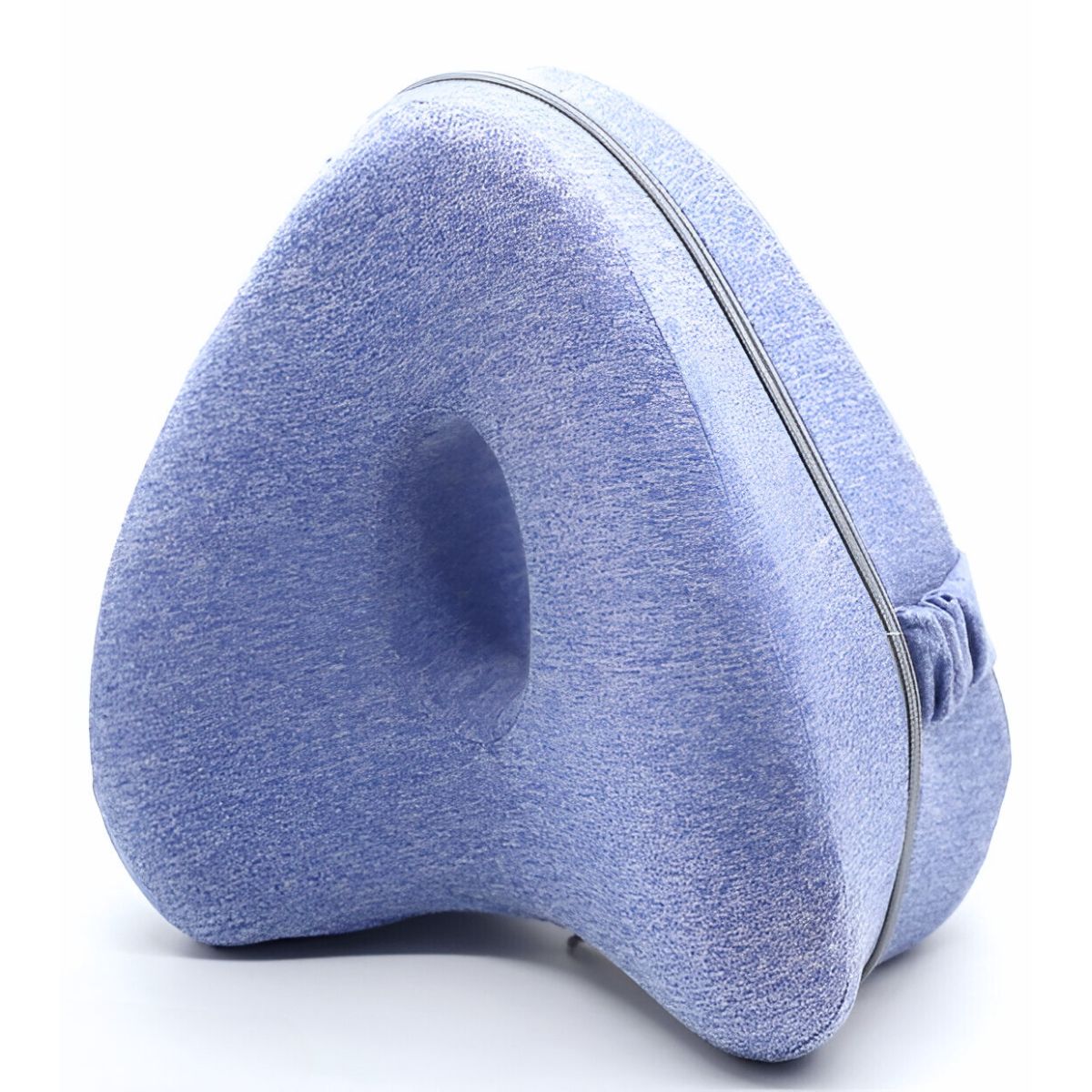 Almohada de alineación Veltia®