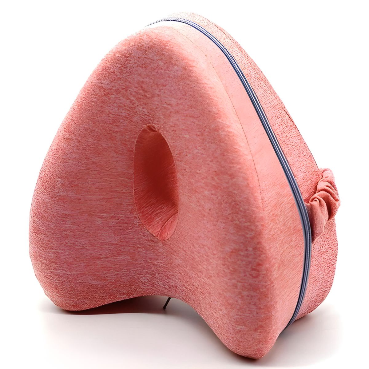 Almohada de alineación Veltia®