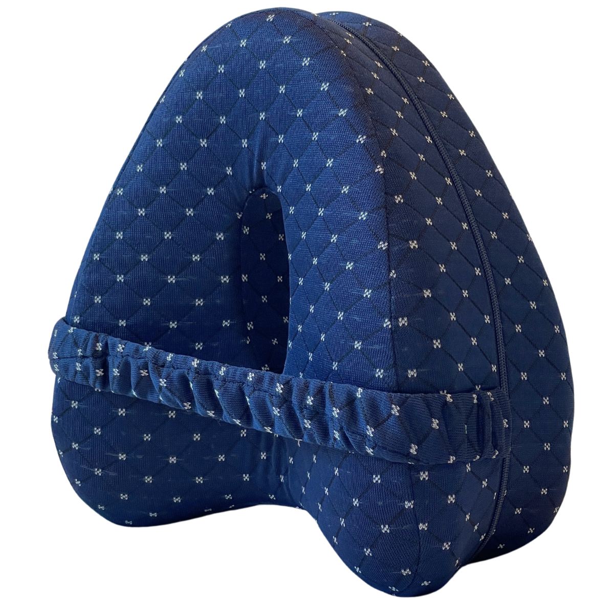 Almohada de alineación Veltia®